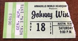 Johnny Winter on Nov 18, 1978 [716-small]