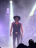 Geoff Tate on Jan 28, 2026 [760-small]