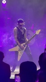 Geoff Tate on Jan 28, 2026 [762-small]