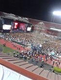 One Direction / P9 on May 11, 2014 [849-small]