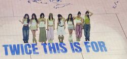 TWICE on Jan 28, 2026 [853-small]