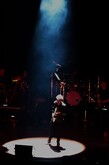 tags: The Jakob Manz XXL Ensemble, Jakob Manz, Frankfurt am Main, Hesse, Germany, Alte Oper Frankfurt, Grosser Saal - Jakob Manz Supernova on Jan 27, 2026 [867-small]