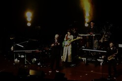 tags: Jakob Manz, Michael Wollny, The Jakob Manz XXL Ensemble, Kinga Głyk, Nils Landgren, Frankfurt am Main, Hesse, Germany, Alte Oper Frankfurt, Grosser Saal - Jakob Manz Supernova on Jan 27, 2026 [868-small]