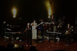 tags: Jakob Manz, The Jakob Manz XXL Ensemble, Michael Wollny, Kinga Głyk, Nils Landgren, Frankfurt am Main, Hesse, Germany, Alte Oper Frankfurt, Grosser Saal - Jakob Manz Supernova on Jan 27, 2026 [871-small]