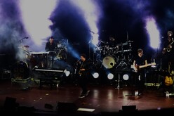 tags: Jakob Manz, The Jakob Manz XXL Ensemble, Frankfurt am Main, Hesse, Germany, Alte Oper Frankfurt, Grosser Saal - Jakob Manz Supernova on Jan 27, 2026 [872-small]