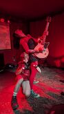 The Guilt (Swe) / Fessa on Jan 28, 2026 [950-small]
