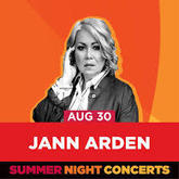 Jann Arden on Aug 30, 2018 [703-small]
