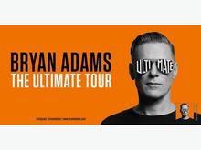 Bryan Adams on Jun 6, 2018 [704-small]