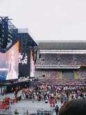 Harry Styles on Jul 12, 2023 [096-small]