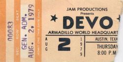 Devo on Aug 2, 1979 [180-small]