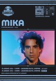 Mika on Jan 28, 2026 [553-small]