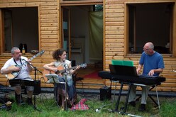 Valkania on Jun 6, 2010 [592-small]