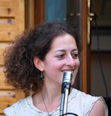 Valkania on Jun 6, 2010 [593-small]