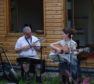 Valkania on Jun 6, 2010 [594-small]