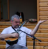 Valkania on Jun 6, 2010 [598-small]