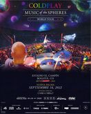Coldplay / Camila Cabello / Mabiland on Sep 17, 2022 [717-small]