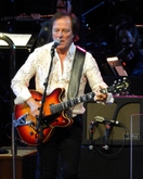 Hoodoo Gurus / Melbourne Symphony Orchestra on Jan 29, 2026 [756-small]