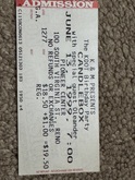 Candlebox / Oleander on Jun 13, 1999 [797-small]