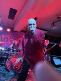 The Oils Tribute on Jan 26, 2026 [939-small]