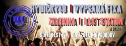 Rybičky 48 / Vypsana Fixa / Zelenina / Last Station on Jun 2, 2017 [044-small]