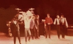 tags: Bruce Springsteen & The E Street Band - Bruce Springsteen & The E Street Band on Feb 23, 1981 [045-small]