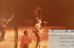 tags: Bruce Springsteen & The E Street Band - Bruce Springsteen & The E Street Band on Feb 23, 1981 [046-small]