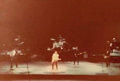 tags: Bruce Springsteen & The E Street Band - Bruce Springsteen & The E Street Band on Feb 23, 1981 [050-small]