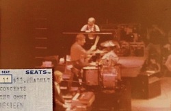 tags: Bruce Springsteen & The E Street Band - Bruce Springsteen & The E Street Band on Feb 23, 1981 [052-small]