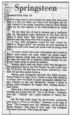 tags: Bruce Springsteen & The E Street Band, Article - Bruce Springsteen & The E Street Band on Feb 23, 1981 [054-small]