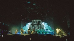 A Day To Remember on Jan 29, 2026 [056-small]