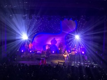Rex Orange County on Jan 30, 2020 [061-small]
