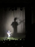 Rex Orange County on Jan 30, 2020 [062-small]