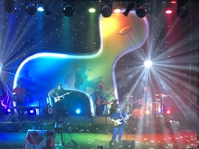Rex Orange County on Jan 30, 2020 [063-small]
