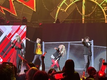 PERSONA LIVE 2026 on Jan 24, 2026 [079-small]