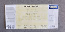 Bon Jovi on Dec 12, 2013 [080-small]
