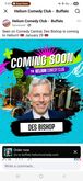 Des Bishop on Jan 29, 2026 [089-small]