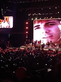 Cristian Castro on Dec 1, 2025 [320-small]