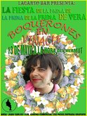 tags: Gig Poster - Boquerones En Vinacle on May 13, 2007 [339-small]