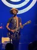 Gary Clark Jr. on Jan 29, 2026 [430-small]