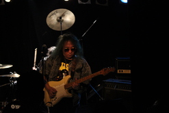 Marble Sheep, Marble Sheep / Your Pest Band / Smallspeaker (Japan) / Downs (Kanazawa, Japan) on Jan 17, 2026 [666-small]