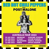 Red Hot Chili Peppers / Post Malone on Feb 2, 2023 [691-small]