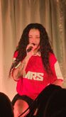 Ella Mai on Dec 7, 2025 [072-small]