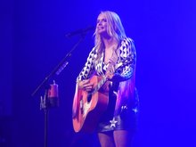 Miranda Lambert / Little Big Town / Natalie Hemby / Tenille Townes on Jul 12, 2018 [913-small]