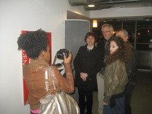 Jordan King / Annishia / Valkania on Feb 6, 2011 [172-small]
