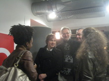 Jordan King / Annishia / Valkania on Feb 6, 2011 [173-small]