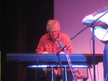 Jordan King / Annishia / Valkania on Feb 6, 2011 [174-small]