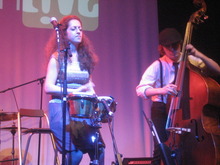 Jordan King / Annishia / Valkania on Feb 6, 2011 [175-small]