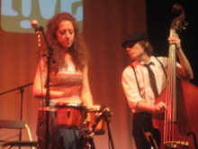 Jordan King / Annishia / Valkania on Feb 6, 2011 [176-small]