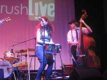 Jordan King / Annishia / Valkania on Feb 6, 2011 [177-small]