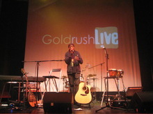 Jordan King / Annishia / Valkania on Feb 6, 2011 [178-small]